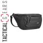 Preview: TASMANIAN TIGER TT MODULAR HIP BAG 2 SCHWARZ